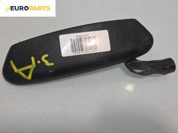 Външна дръжка за Fiat Punto Hatchback II (09.1999 - 07.2012), позиция: задна, дясна