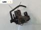 Вакуум клапан за Honda CR-V III SUV (06.2006 - 01.2012) 2.2 i-CTDi 4WD (RE6), 140 к.с., № 139700-0870