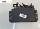 Комфорт модул за Audi A4 Cabrio B7 (04.2002 - 03.2009), № 8H0959433D
