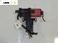 Модул GSM за Audi A4 Cabrio B7 (04.2002 - 03.2009), № 8D0862335B