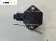 Сензор ESP за Audi A4 Cabrio B7 (04.2002 - 03.2009) 1.8 T, 163 к.с., № 0265005245