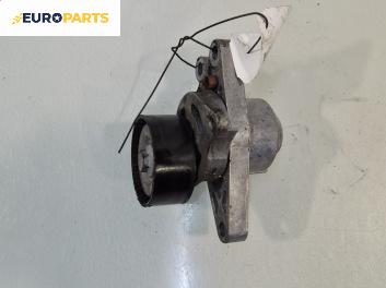 Обтегач ангренажен ремък за Citroen Xsara Picasso (09.1999 - 06.2012) 1.6 16V, 109 к.с.