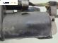 Дроселова клапа за Citroen Xsara Picasso (09.1999 - 06.2012) 1.6 16V, 109 к.с., № 9661809080