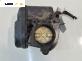 Дроселова клапа за Citroen Xsara Picasso (09.1999 - 06.2012) 1.6 16V, 109 к.с., № 9661809080