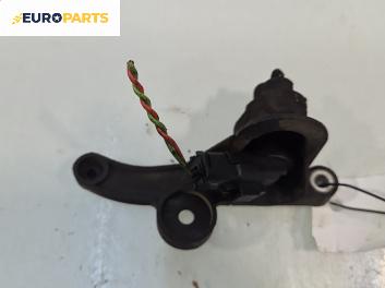 Датчик за колянов вал за Citroen Xsara Picasso (09.1999 - 06.2012) 1.6 16V, 109 к.с.