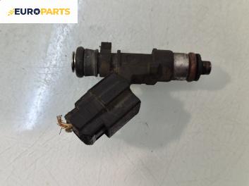 Дюза бензин за Citroen Xsara Picasso (09.1999 - 06.2012) 1.6 16V, 109 к.с.