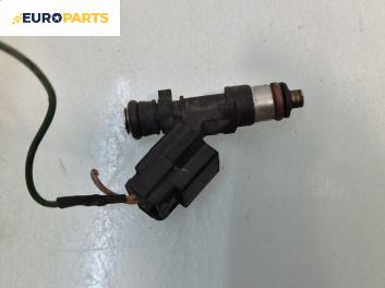 Дюза бензин за Citroen Xsara Picasso (09.1999 - 06.2012) 1.6 16V, 109 к.с.