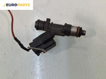 Дюза бензин за Citroen Xsara Picasso (09.1999 - 06.2012) 1.6 16V, 109 к.с.