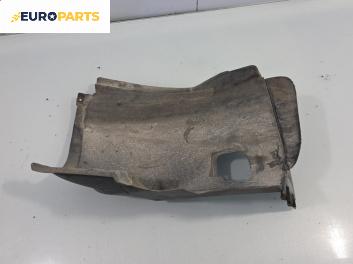Подкалник за BMW 1 Series E87 (11.2003 - 01.2013), позиция: предна, дясна