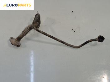 EGR тръба за Honda CR-V III SUV (06.2006 - 01.2012) 2.2 i-CTDi 4WD (RE6), 140 к.с.