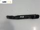 Стоп за Opel Corsa C Hatchback (09.2000 - 12.2009), позиция: дясна