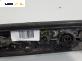 Стоп за Opel Corsa C Hatchback (09.2000 - 12.2009), позиция: дясна