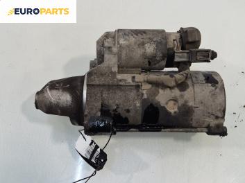 Стартер за Honda CR-V III SUV (06.2006 - 01.2012) 2.2 i-CTDi 4WD (RE6), 140 к.с.