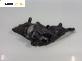 Фар за Nissan Murano I SUV (08.2003 - 09.2008), позиция: лява
