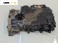 Картер за Honda CR-V III SUV (06.2006 - 01.2012) 2.2 i-CTDi 4WD (RE6), 140 к.с.