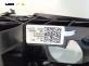 Спирачен педал за BMW X1 Series SUV F48 (11.2014 - ...) xDrive 25 i, 231 к.с., 6856596-06