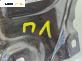 Елемент маска за BMW X1 Series SUV F48 (11.2014 - ...), позиция: лява
