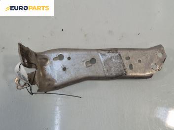 Планка за BMW X1 Series SUV F48 (11.2014 - ...), 749808501