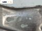 Планка за BMW X1 Series SUV F48 (11.2014 - ...), 7301585