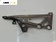 Планка за BMW X1 Series SUV F48 (11.2014 - ...), 7329417