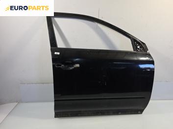 Врата за Nissan Murano I SUV (08.2003 - 09.2008), 4+1 вр., позиция: предна, дясна