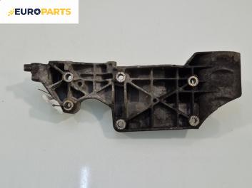 Лапа двигател за Volkswagen Caddy III (03.2004 - 05.2015) 1.9 TDI, 105 к.с.
