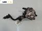 Вакуум клапан за Volkswagen Caddy III (03.2004 - 05.2015) 1.9 TDI, 105 к.с.
