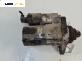 Стартер за Volkswagen Caddy III (03.2004 - 05.2015) 1.9 TDI, 105 к.с., № 02Z911023H