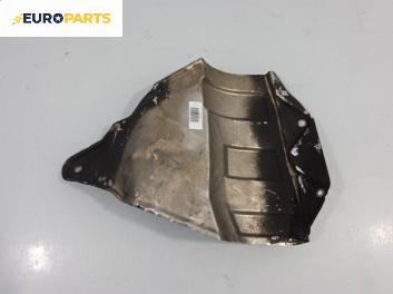 Изолираща кора за Nissan Murano I SUV (08.2003 - 09.2008)