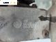 Турбо за Volkswagen Caddy III (03.2004 - 05.2015) 1.9 TDI, 105 к.с.