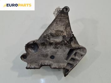 Лапа двигател за Volkswagen Caddy III (03.2004 - 05.2015) 1.9 TDI, 105 к.с.