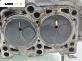 Глава за Volkswagen Caddy III (03.2004 - 05.2015) 1.9 TDI, 105 к.с.