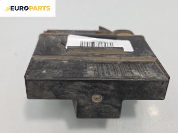 Реле подгревни свещи за Citroen Xsara Picasso (09.1999 - 06.2012) 1.6 HDi