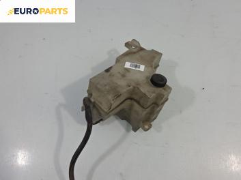Казанче за антифриз за Nissan Murano I SUV (08.2003 - 09.2008) 3.5 4x4, 234 к.с.