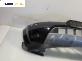 Предна броня за Nissan Murano I SUV (08.2003 - 09.2008), позиция: предна