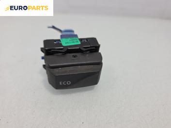 Бутон ECO за Dacia Dokker Minivan (11.2012 - ...), 261841715R