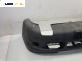 Предна броня за Fiat Ducato Box IV (04.2002 - 07.2006), позиция: предна