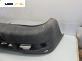 Предна броня за Fiat Ducato Box IV (04.2002 - 07.2006), позиция: предна