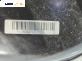 Серво усилвател за BMW X1 Series SUV F48 (11.2014 - ...) xDrive 25 i, 231 к.с., № 296872076