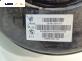 Серво усилвател за BMW X1 Series SUV F48 (11.2014 - ...) xDrive 25 i, 231 к.с., № 296872076