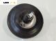 Серво усилвател за BMW X1 Series SUV F48 (11.2014 - ...) xDrive 25 i, 231 к.с., № 296872076