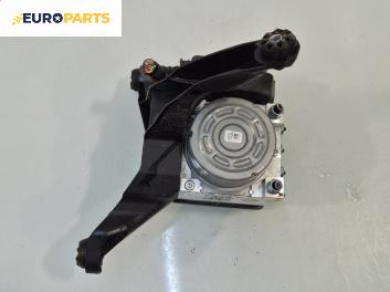 Помпа ABS за BMW X1 Series SUV F48 (11.2014 - ...) xDrive 25 i, 231 к.с., № 6883344