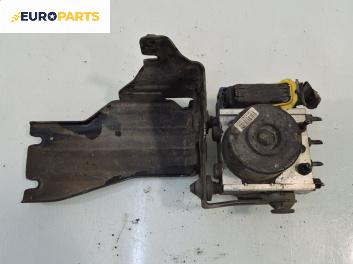 Помпа ABS за Opel Agila A Hatchback (09.2000 - 12.2007) 1.2 16V, 75 к.с.