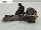 Помпа ABS за Opel Agila A Hatchback (09.2000 - 12.2007) 1.2 16V, 75 к.с.