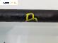 Полуоска за Opel Agila A Hatchback (09.2000 - 12.2007) 1.2 16V, 75 к.с., позиция: предна, дясна