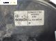 Серво усилвател за Opel Agila A Hatchback (09.2000 - 12.2007) 1.2 16V, 75 к.с., № 0204021784
