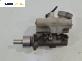 Спирачна помпа за Opel Agila A Hatchback (09.2000 - 12.2007) 1.2 16V, 75 к.с.