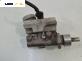 Спирачна помпа за Opel Agila A Hatchback (09.2000 - 12.2007) 1.2 16V, 75 к.с.