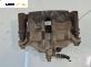 Спирачен апарат за Opel Agila A Hatchback (09.2000 - 12.2007), позиция: предна, дясна