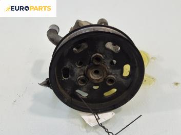 Хидравлична помпа за Volkswagen Caddy III (03.2004 - 05.2015) 1.9 TDI, 105 к.с.